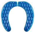 The SoftRest™ Gel Toilet Cushion