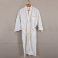 THE SANCTUARY ROBE™
